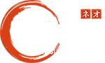 neo all you can eat